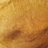 Afficher l'image n°1