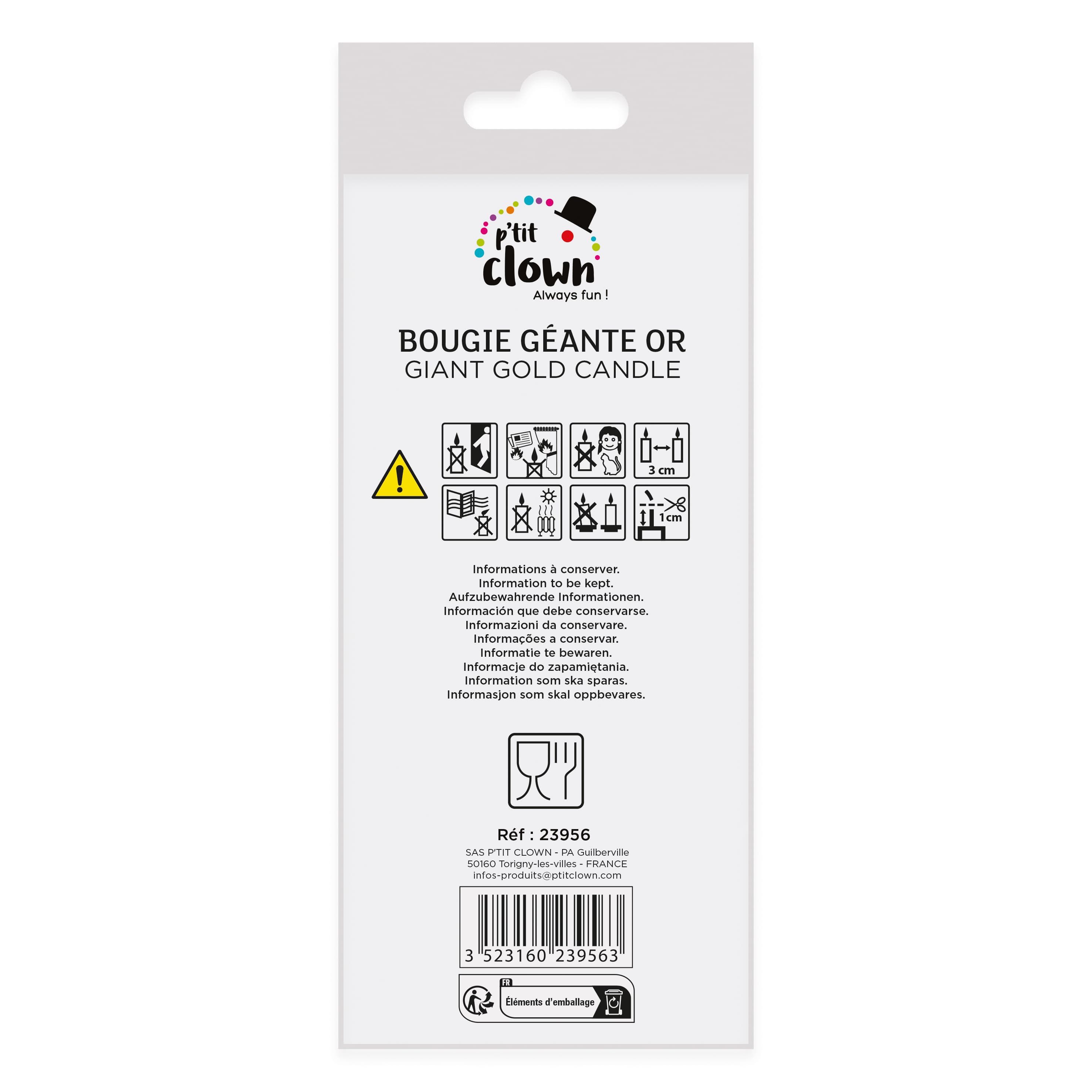 Afficher l'image n°3