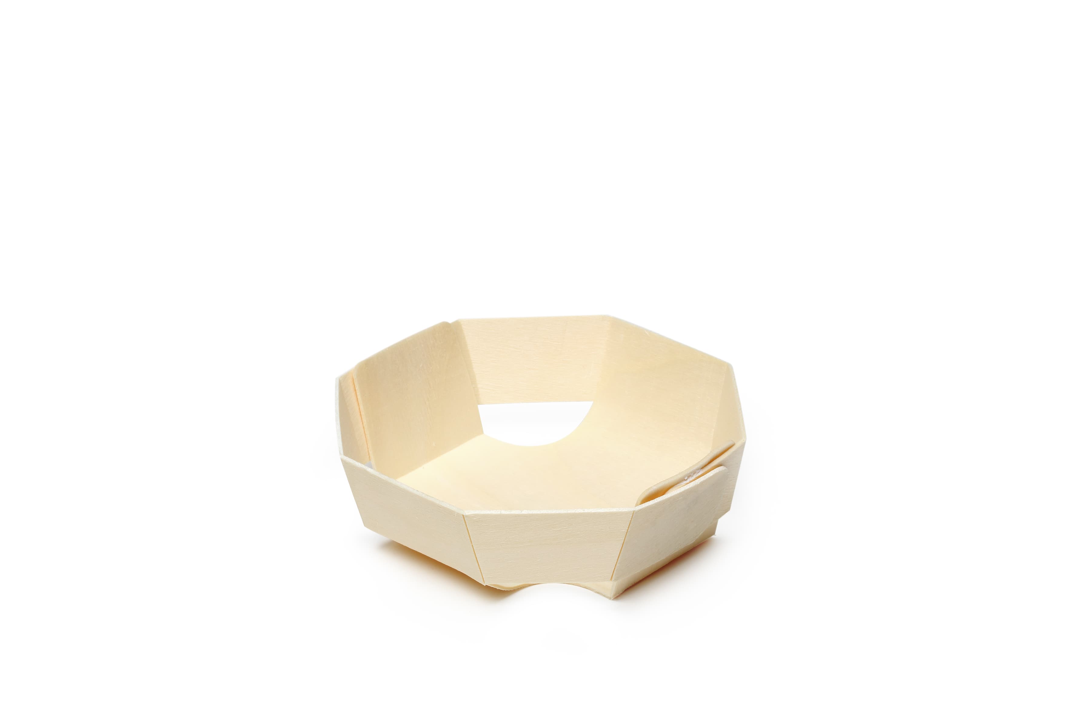 Afficher l'image n°2