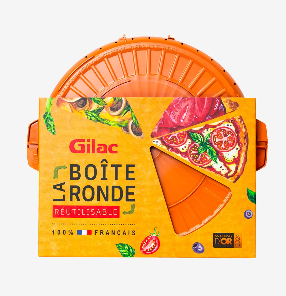 Afficher l'image n°1