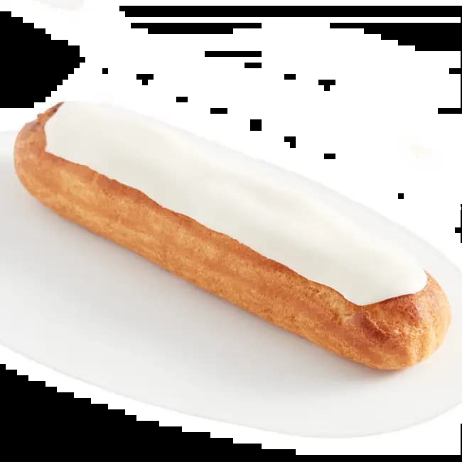 Afficher l'image n°0