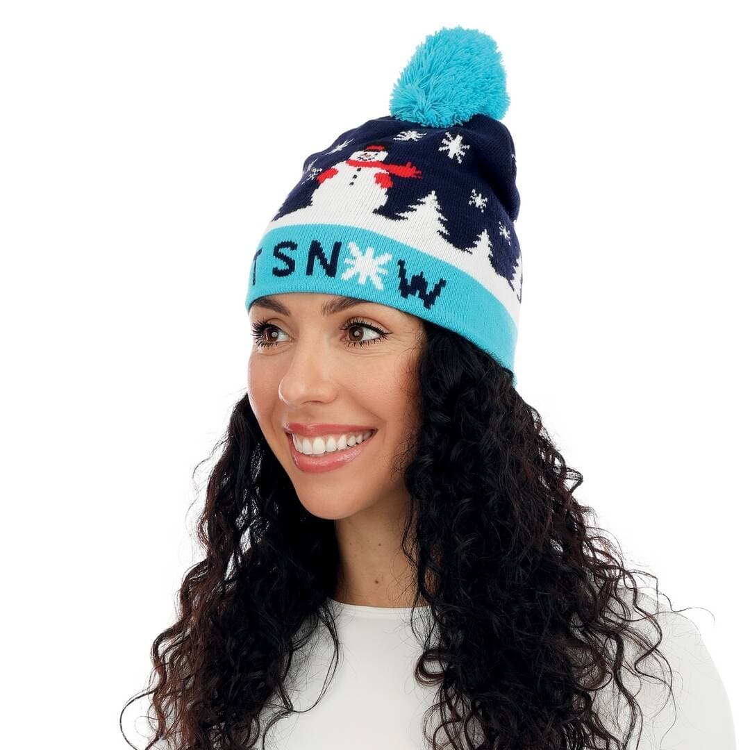 Afficher l'image n°1