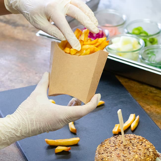 Afficher l'image n°1