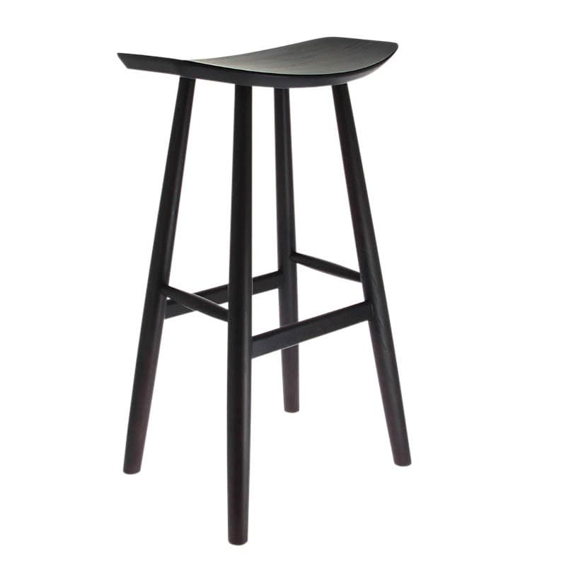 Afficher l'image n°0