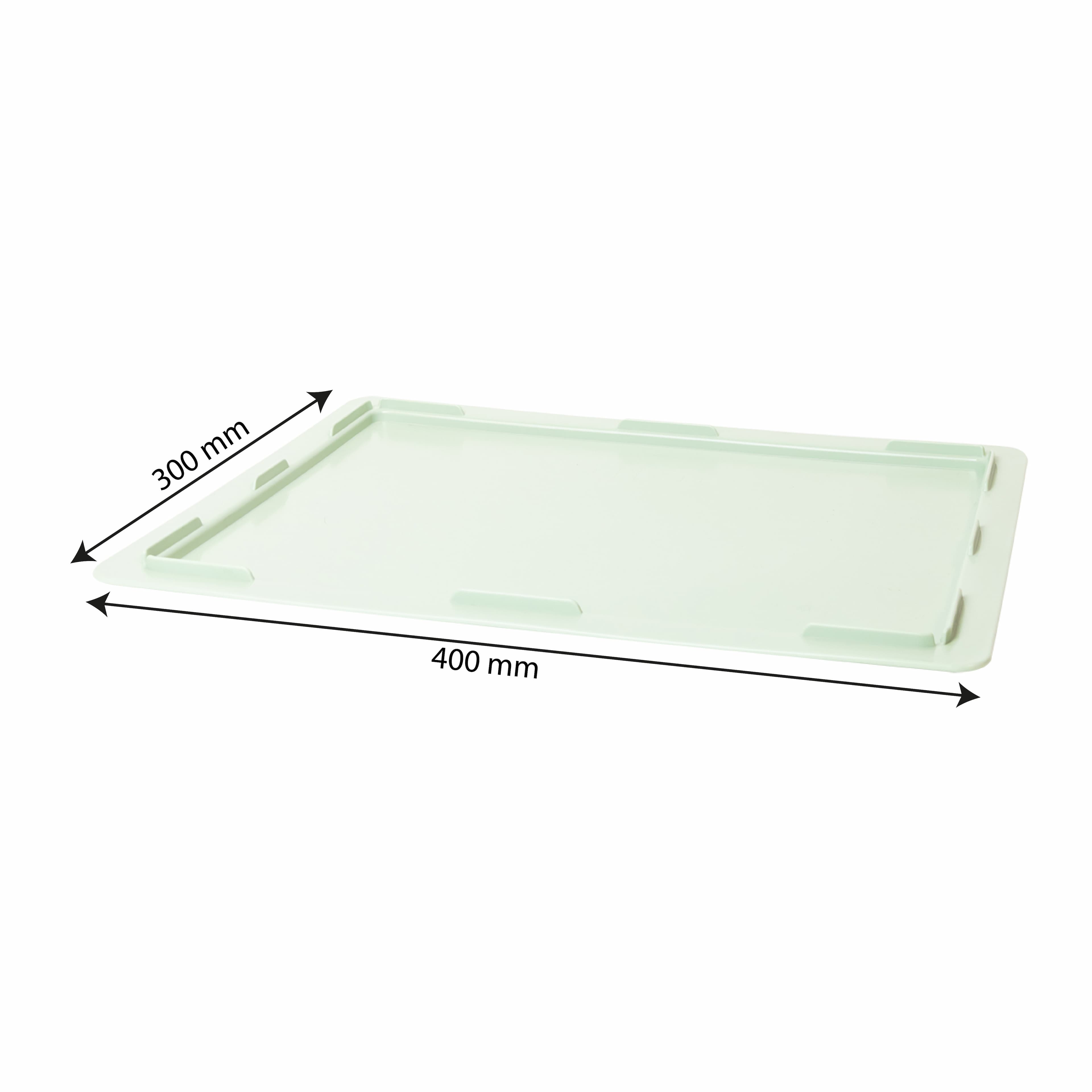 Afficher l'image n°2