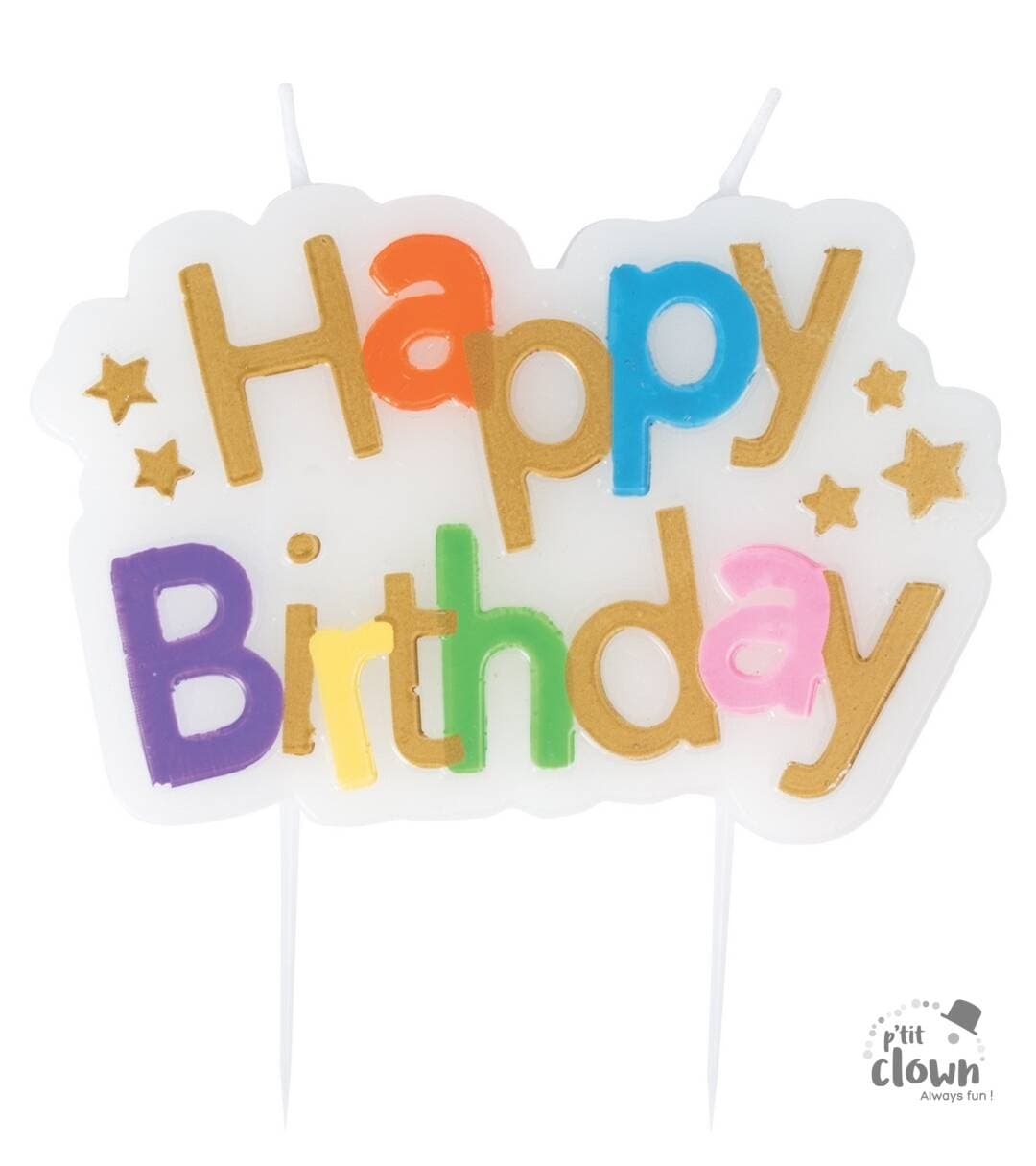 Afficher l'image n°1