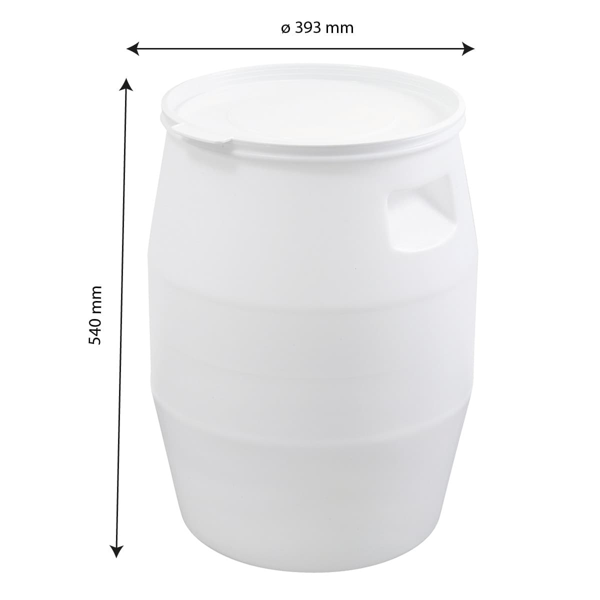 Afficher l'image n°1