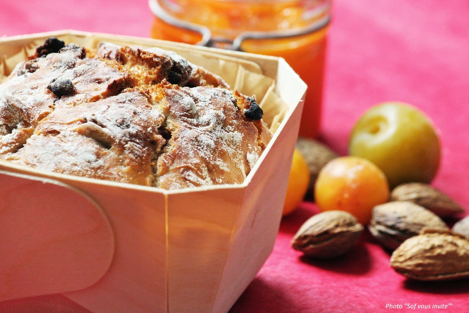 Afficher l'image n°2