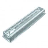 Afficher l'image n°0