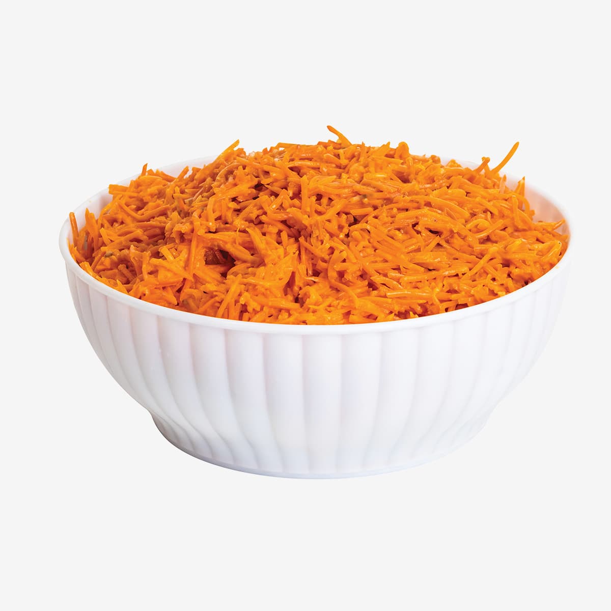 Afficher l'image n°1