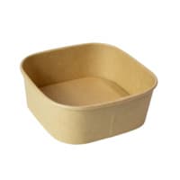 Afficher l'image n°0