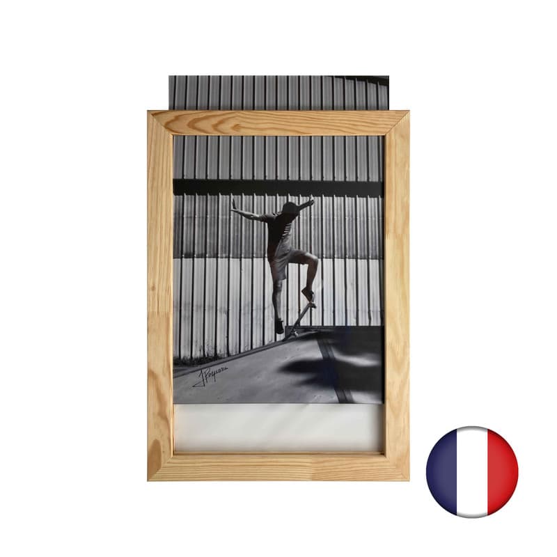 Afficher l'image n°1