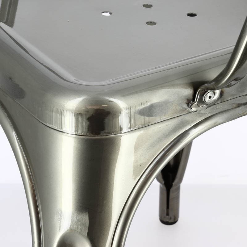 Afficher l'image n°3