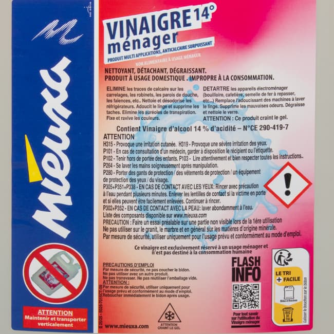 Afficher l'image n°1