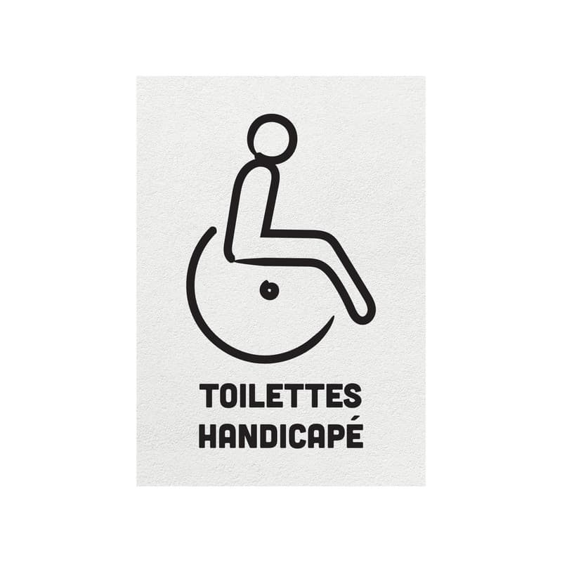 Afficher l'image n°0