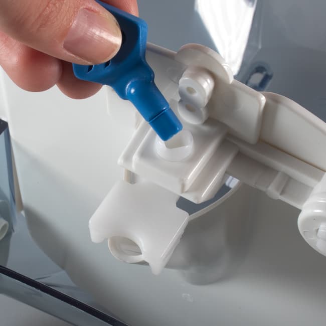 Afficher l'image n°1