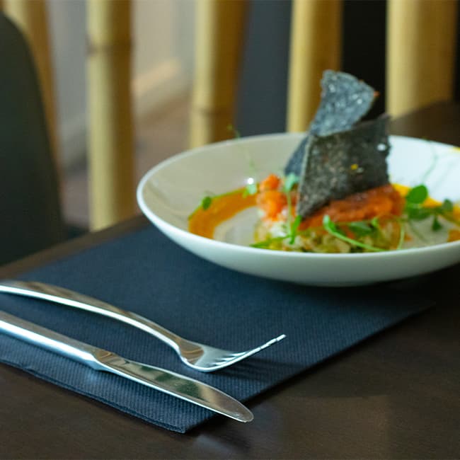 Afficher l'image n°1