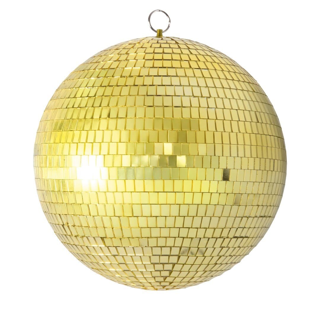 Afficher l'image n°0