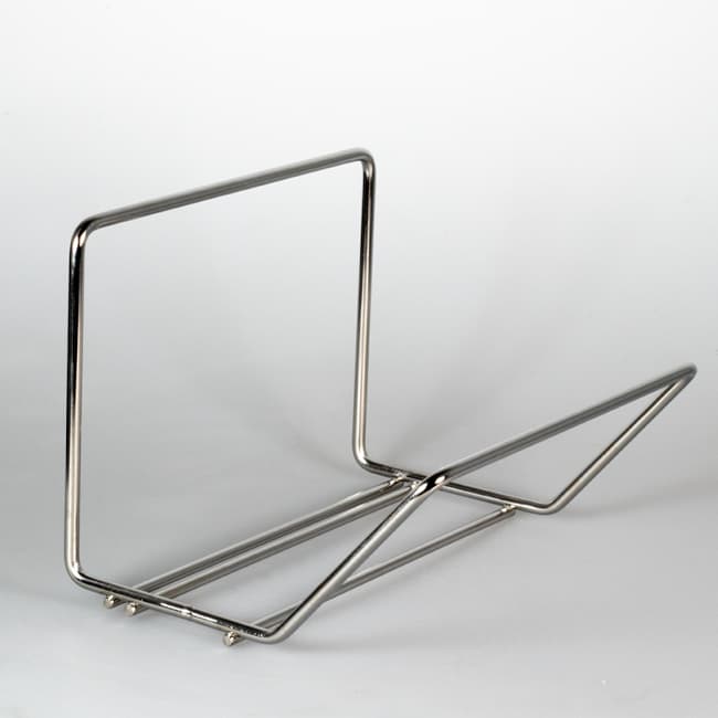 Afficher l'image n°2