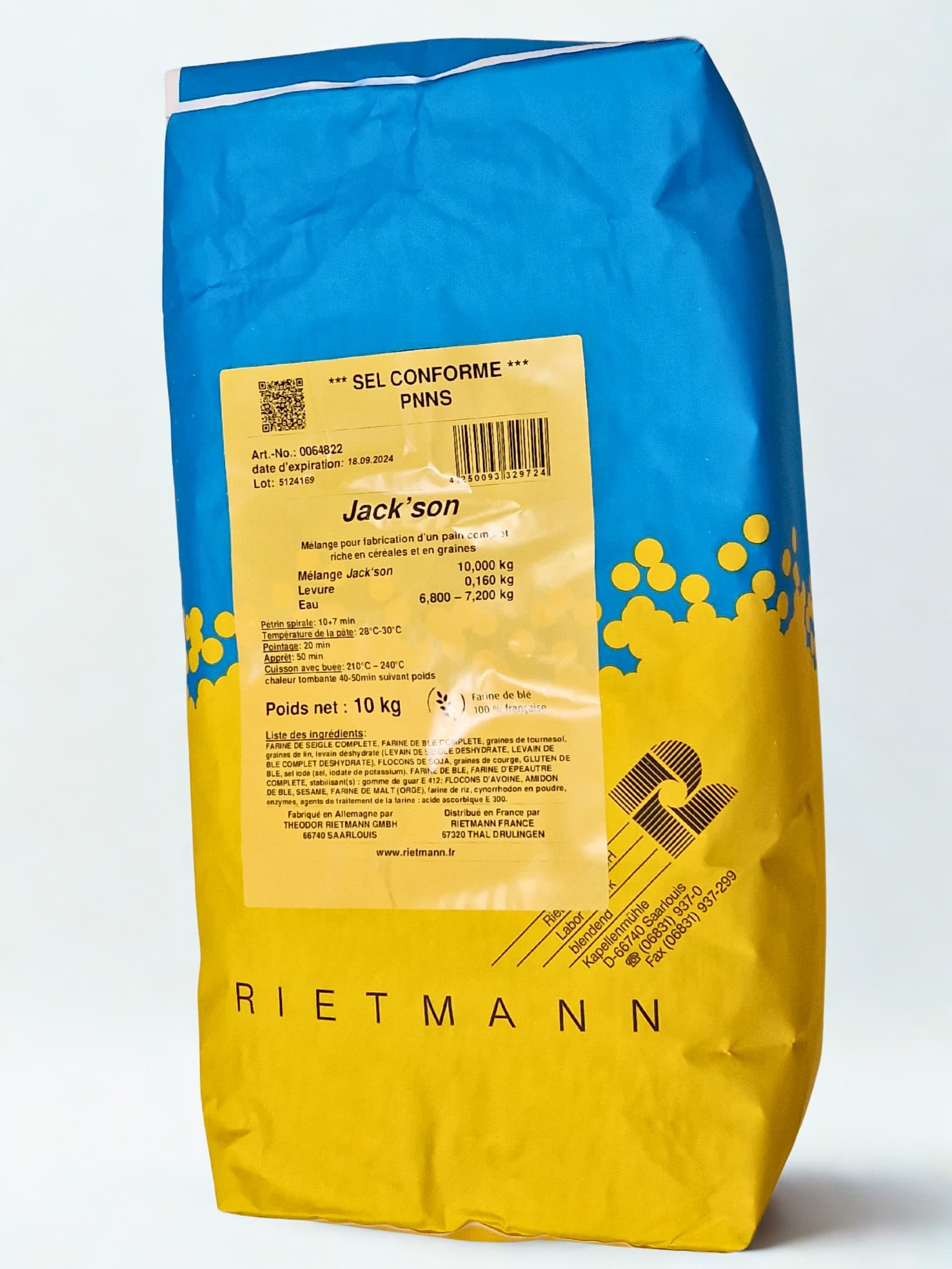 Afficher l'image n°1