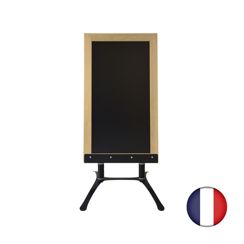 Afficher l'image n°1