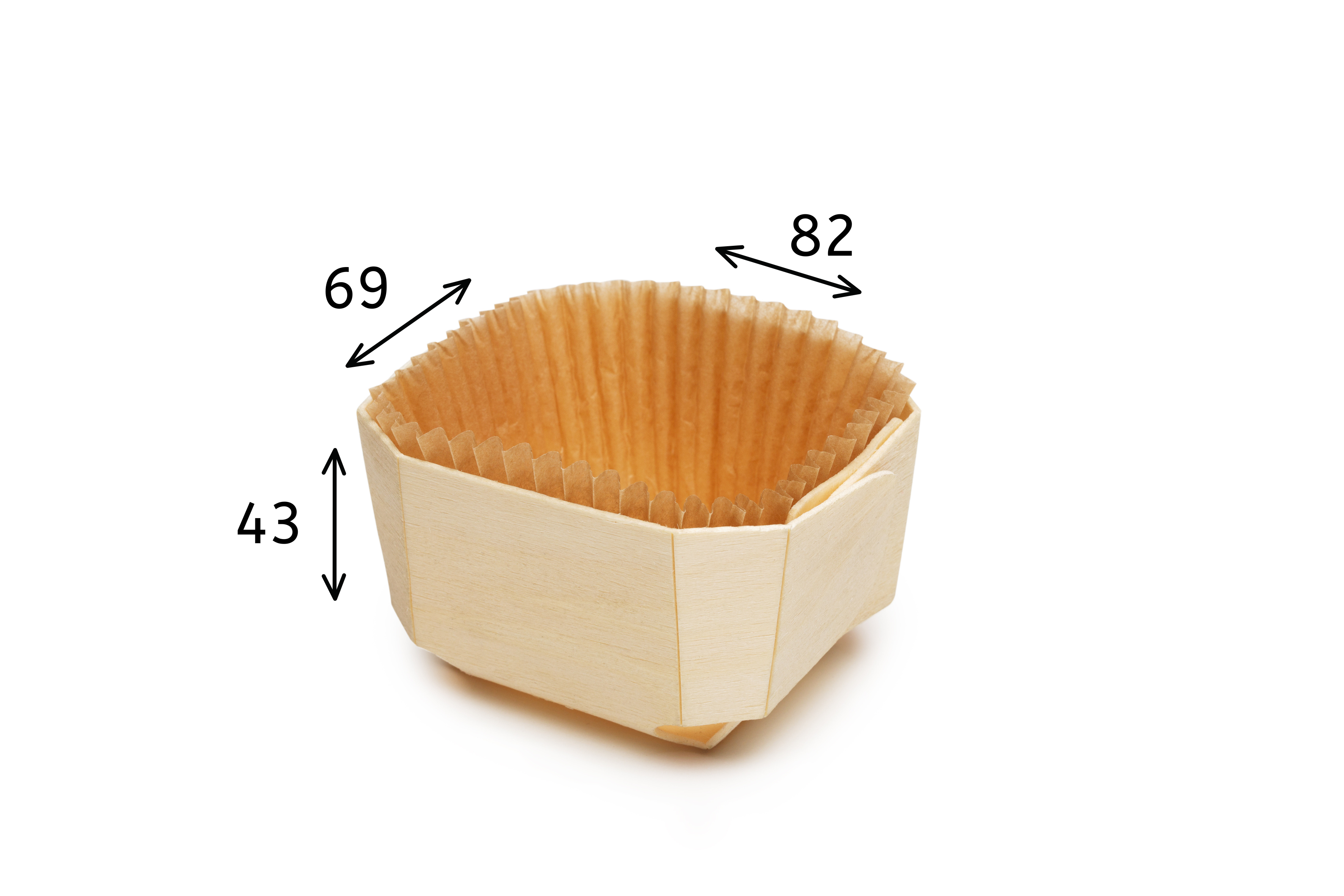 Afficher l'image n°1