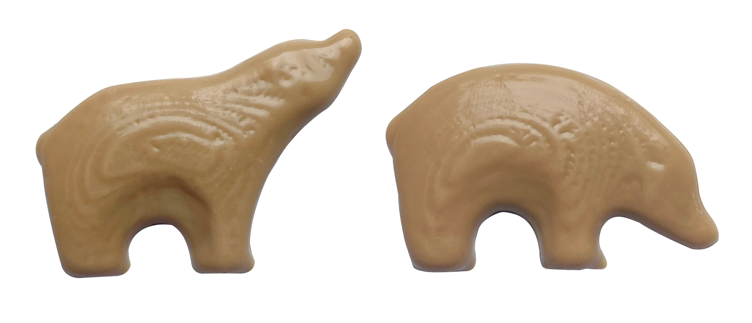 Afficher l'image n°0