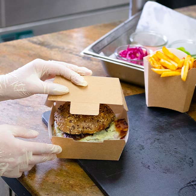 Afficher l'image n°1