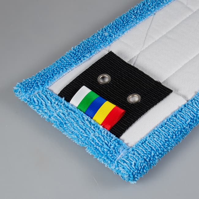 Afficher l'image n°1