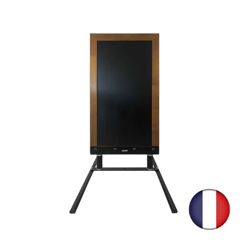 Afficher l'image n°1