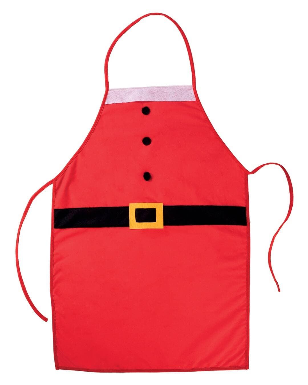 Afficher l'image n°1