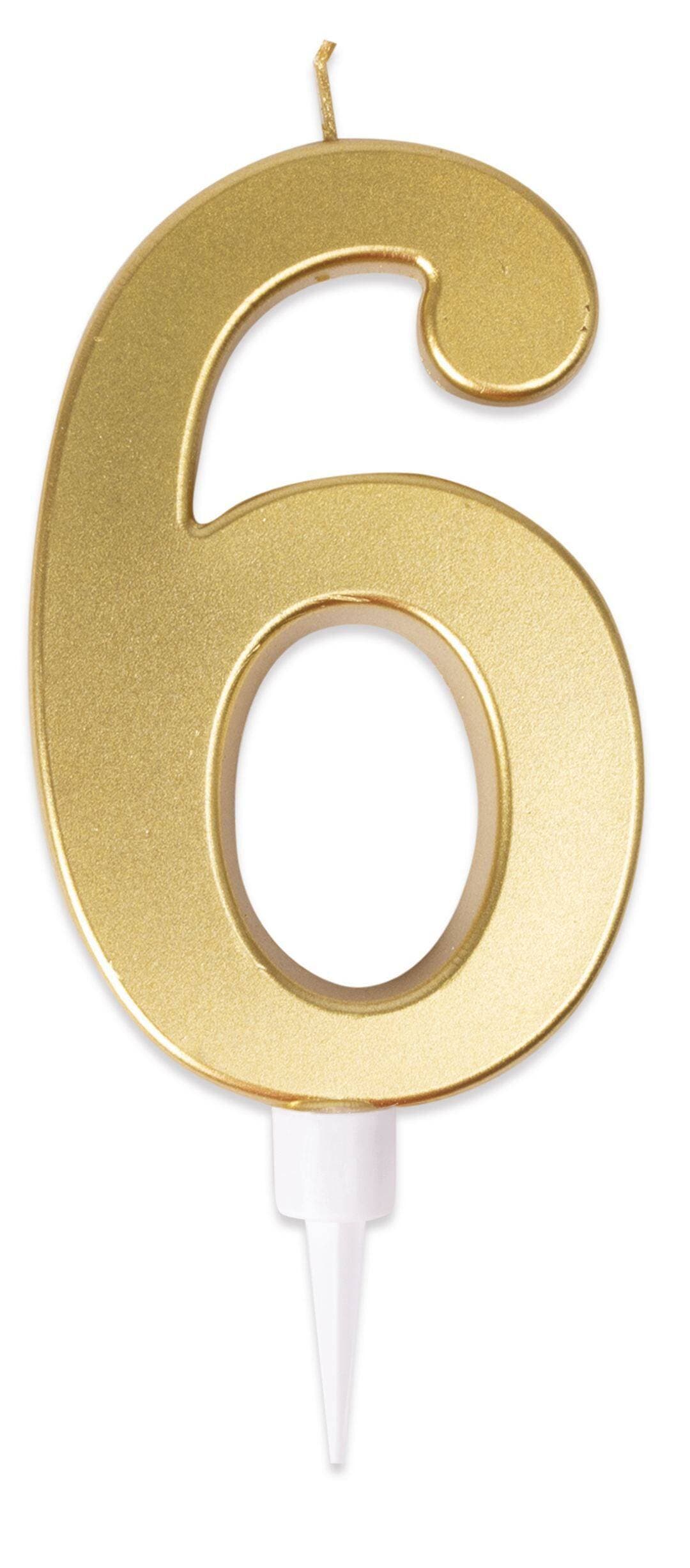 Afficher l'image n°1