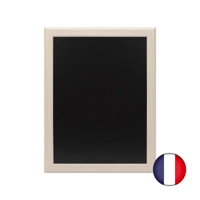Afficher l'image n°0