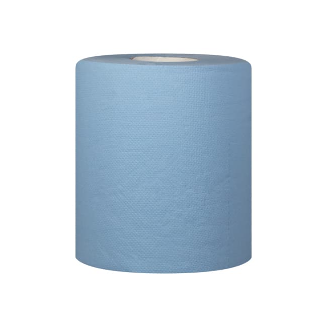 Afficher l'image n°1