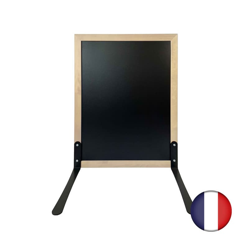 Afficher l'image n°1