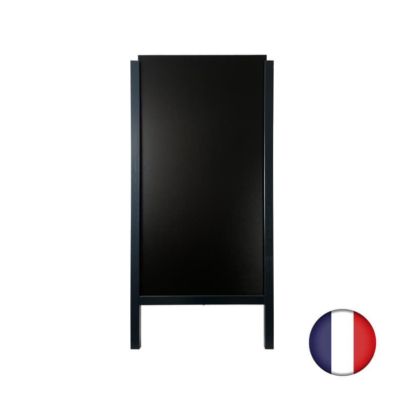 Afficher l'image n°1