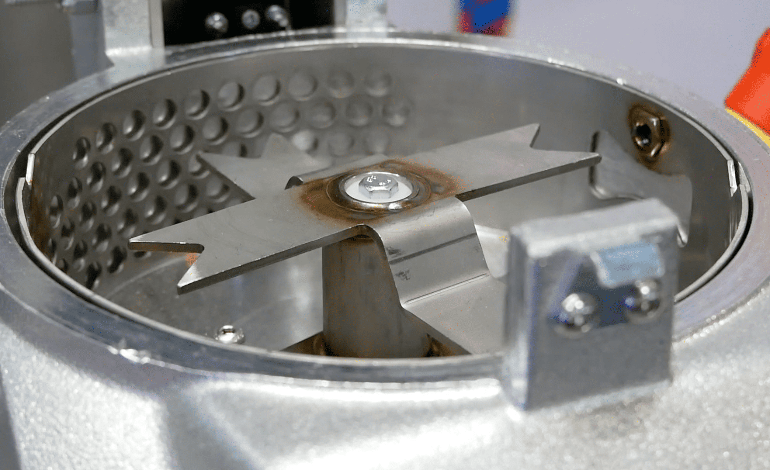 Afficher l'image n°3