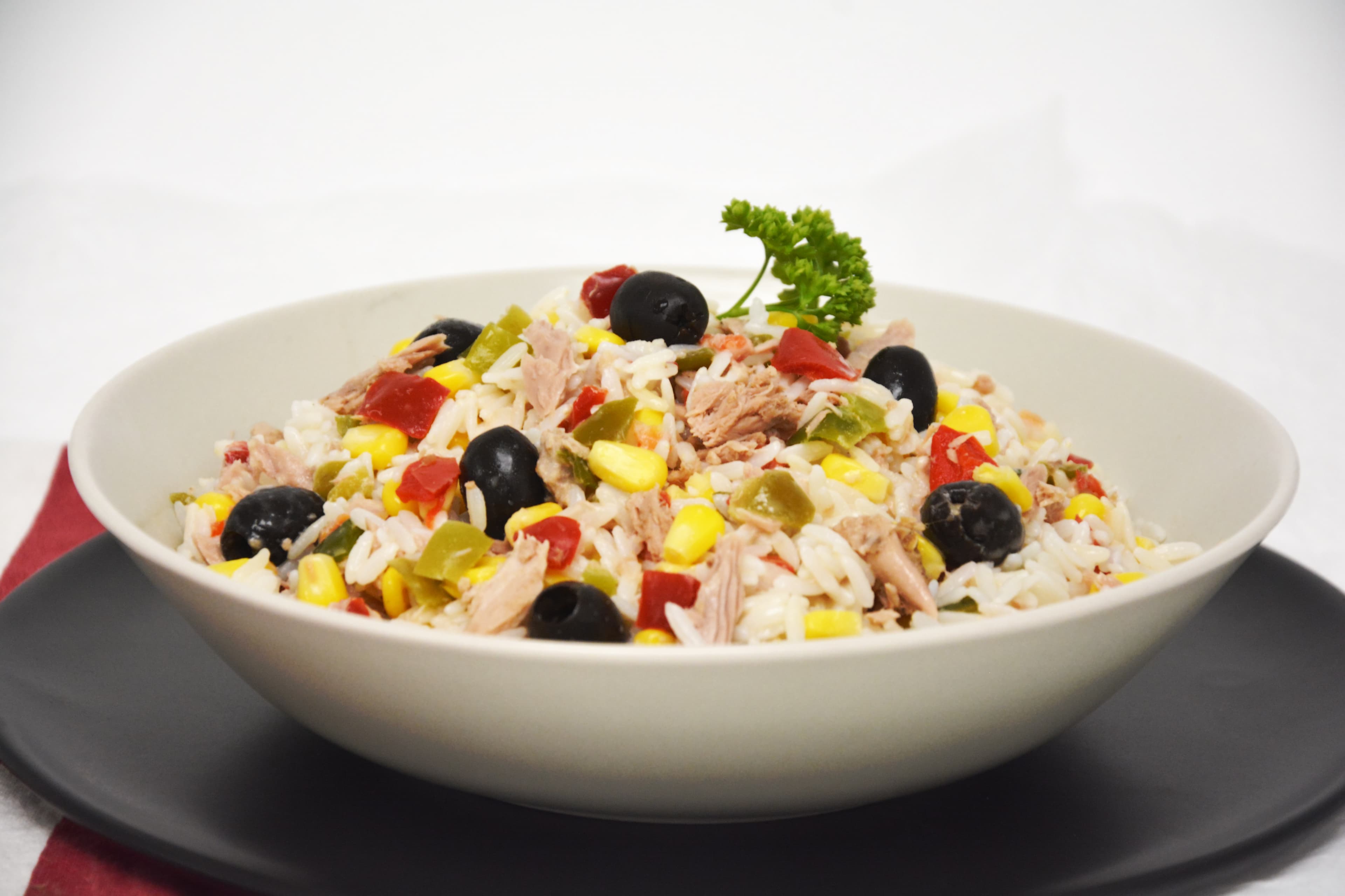 Afficher l'image n°0