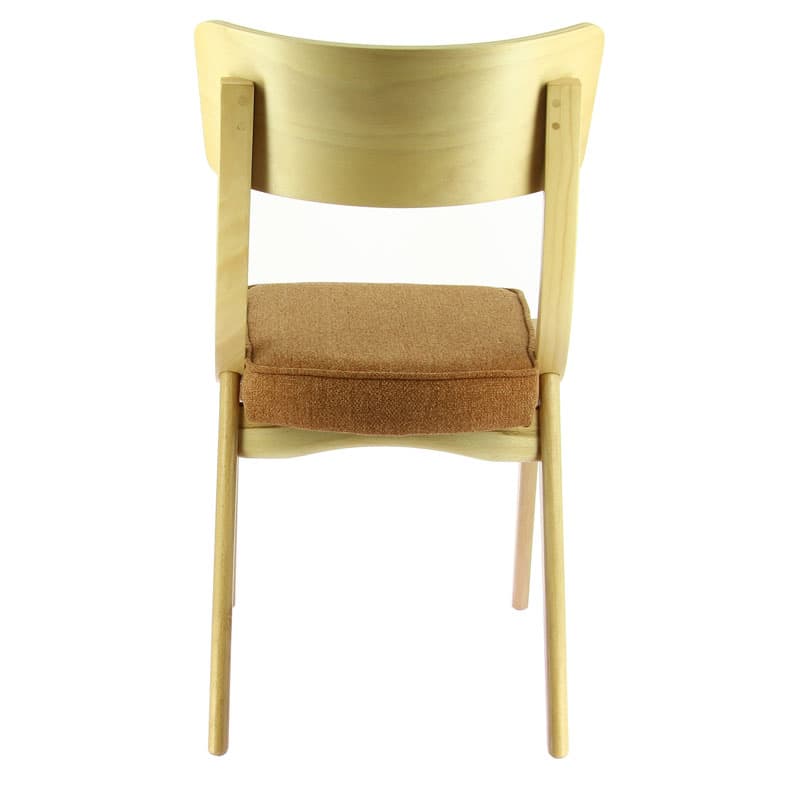 Afficher l'image n°2