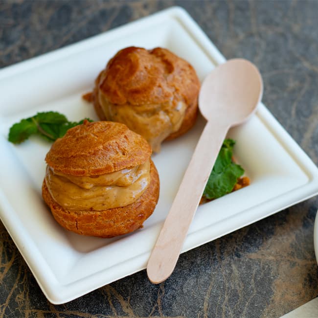 Afficher l'image n°1