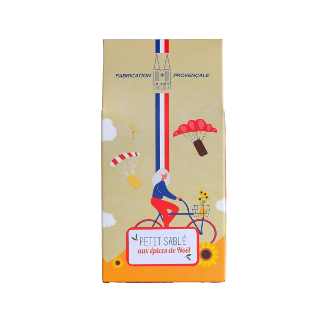 Afficher l'image n°0