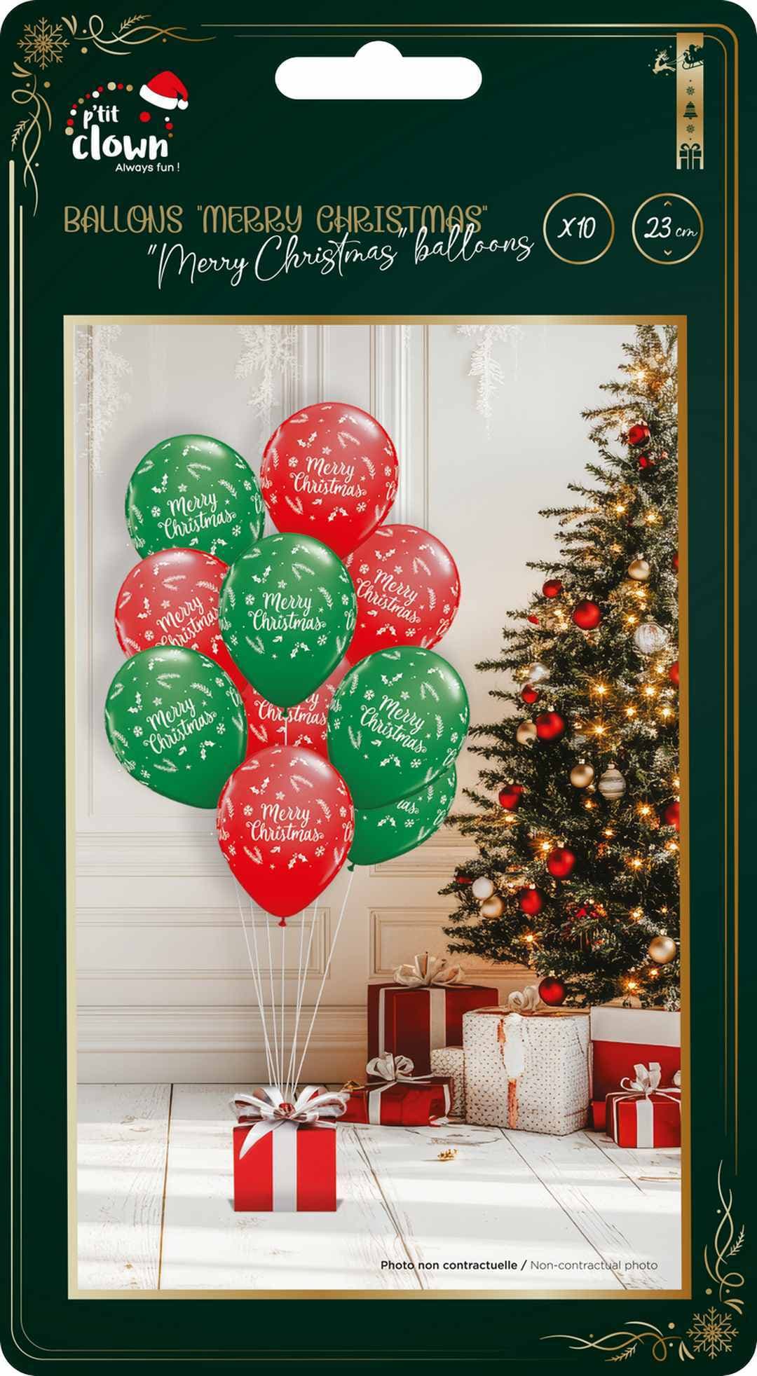 Afficher l'image n°2