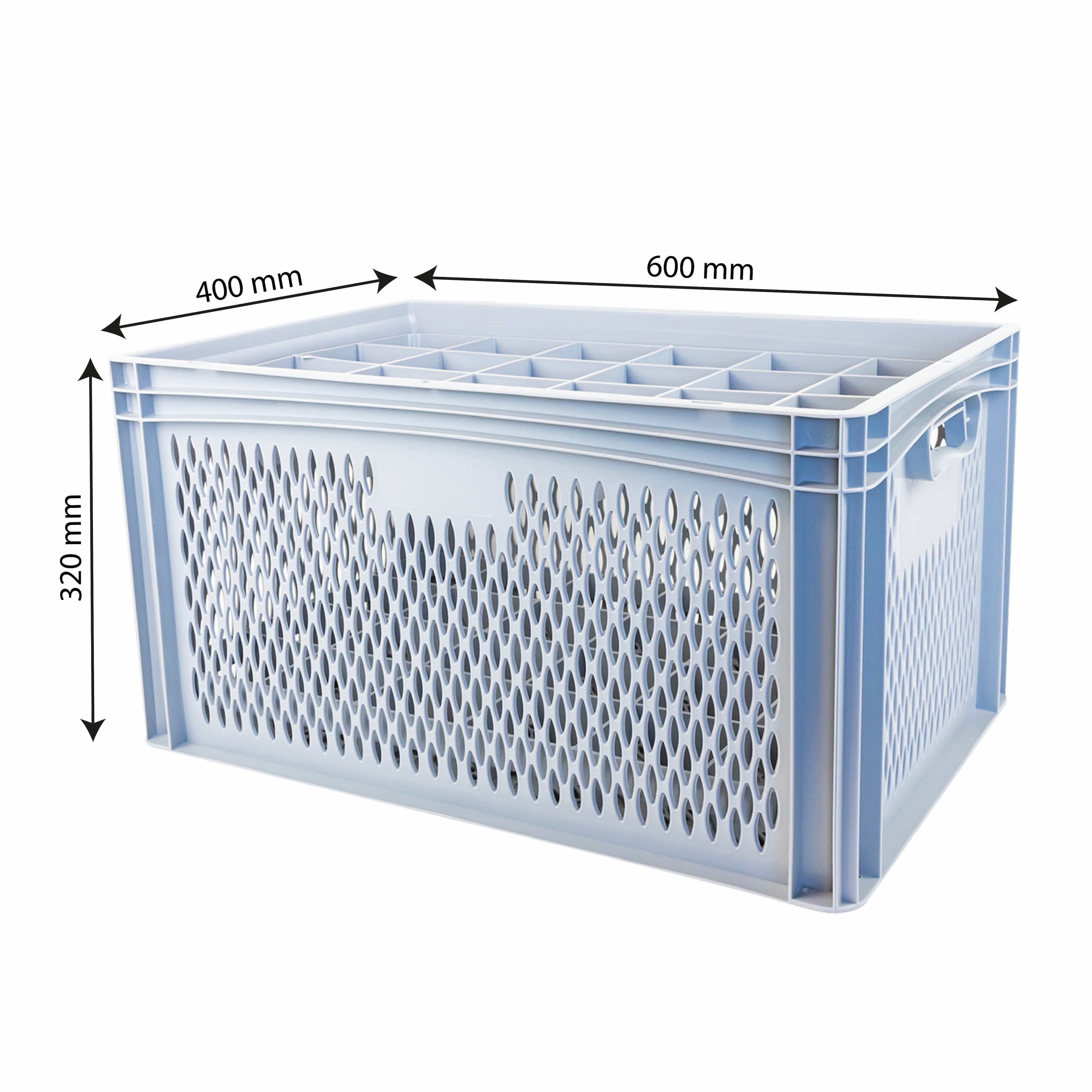 Afficher l'image n°1