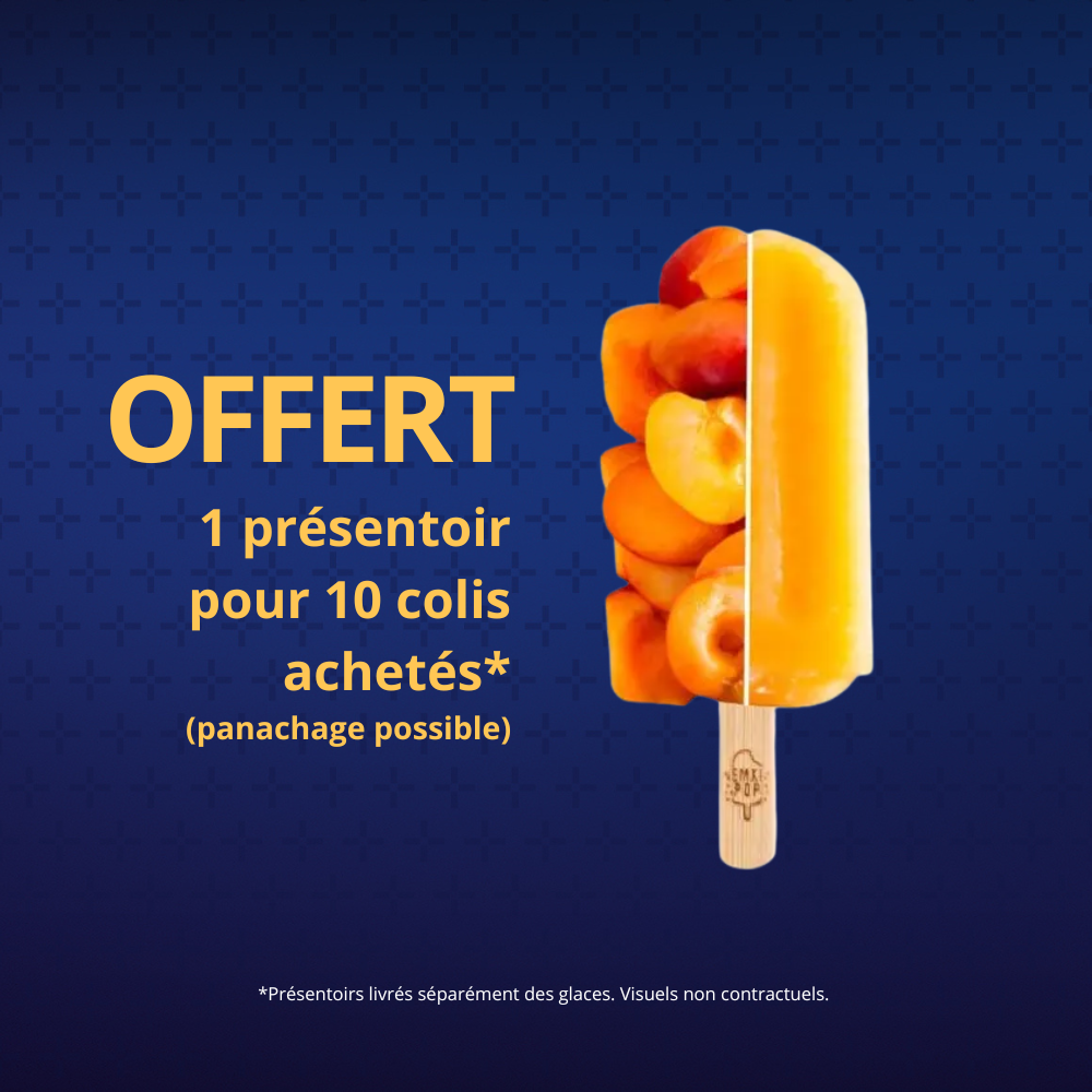 Afficher l'image n°0