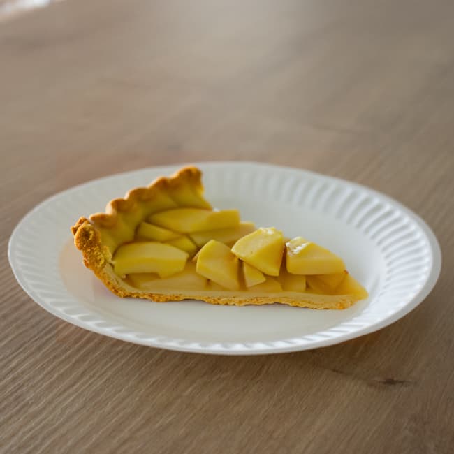 Afficher l'image n°3