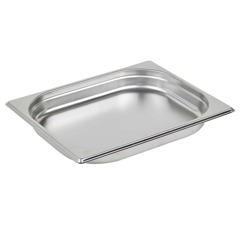 Afficher l'image n°1