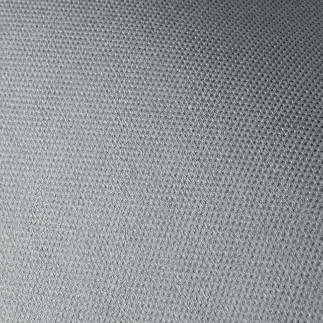 Afficher l'image n°2