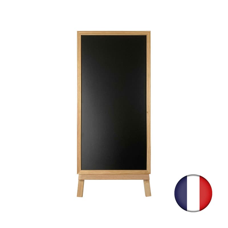 Afficher l'image n°1