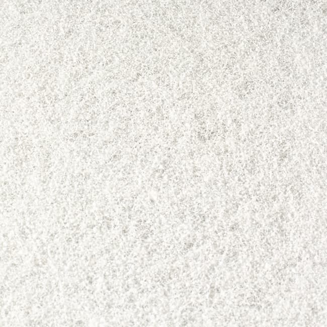 Afficher l'image n°3