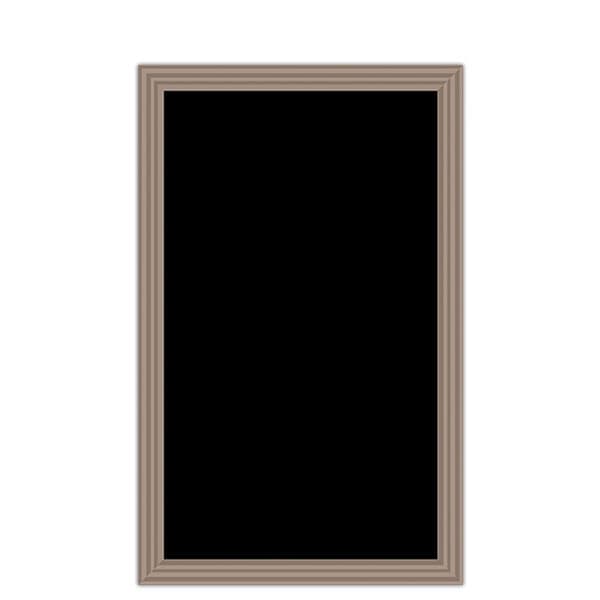 Afficher l'image n°0